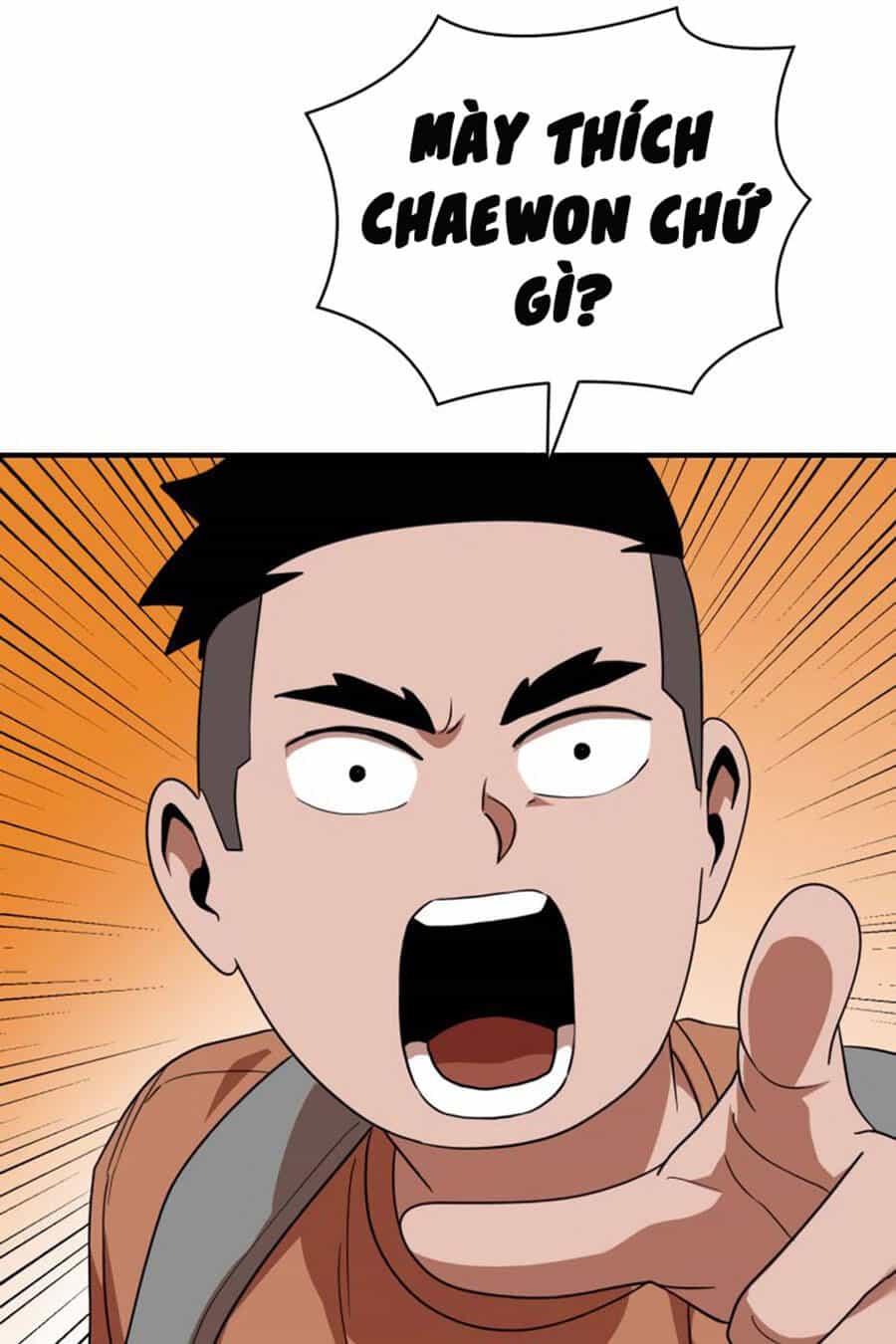 Double Click - Chương 52 - ảnh 73
