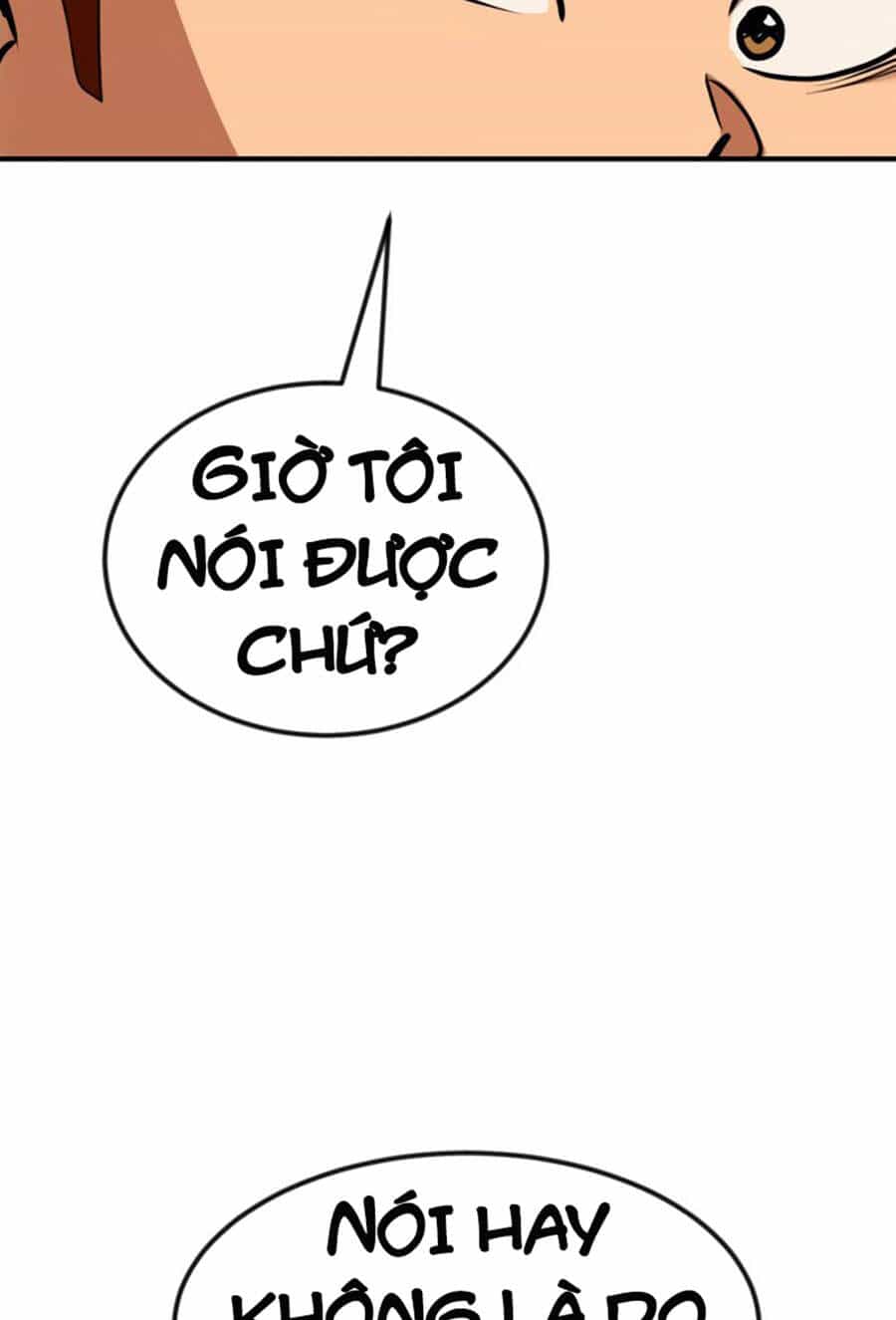 Double Click - Chương 52 - ảnh 95