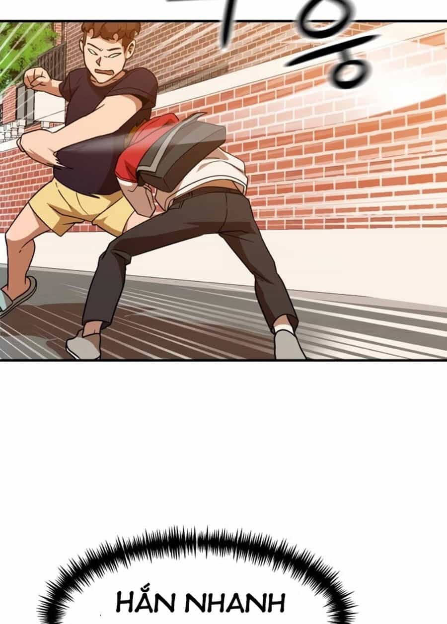 Double Click - Chương 53 - ảnh 108