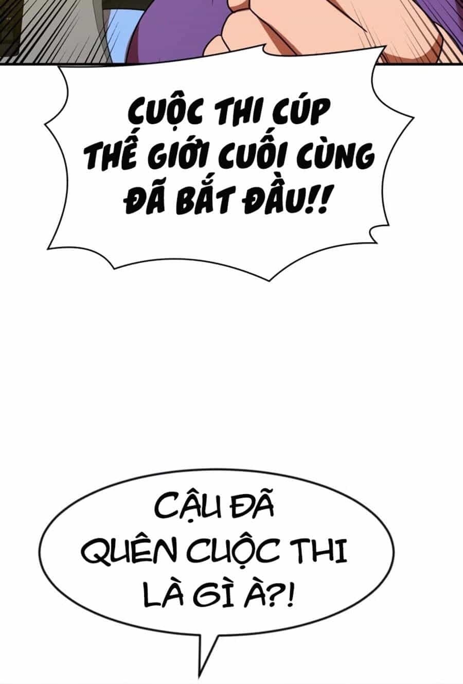 Double Click - Chương 53 - ảnh 22