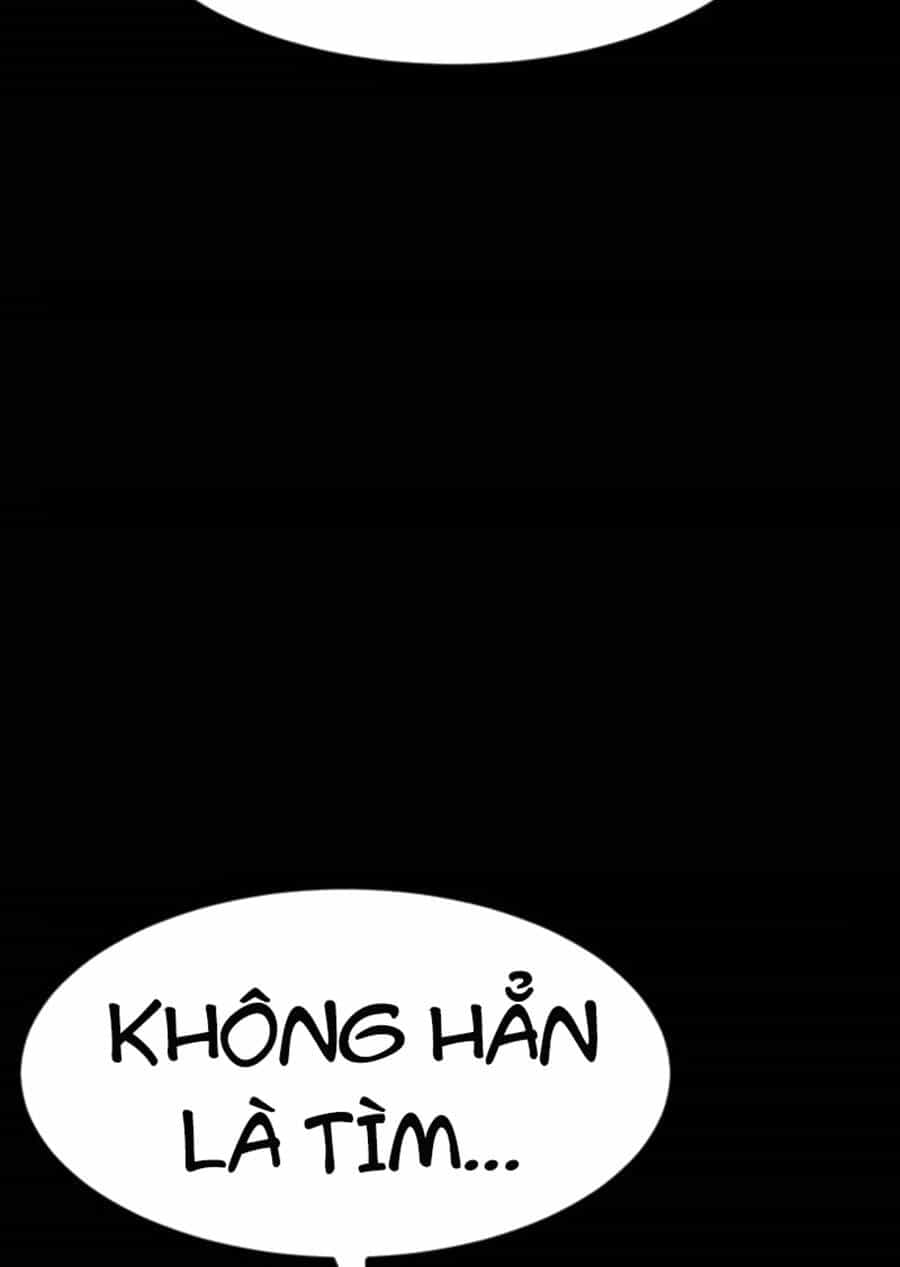Double Click - Chương 53 - ảnh 36