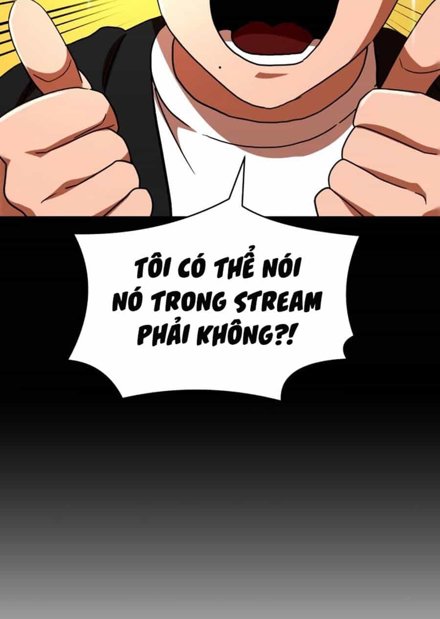 Double Click - Chương 53 - ảnh 40