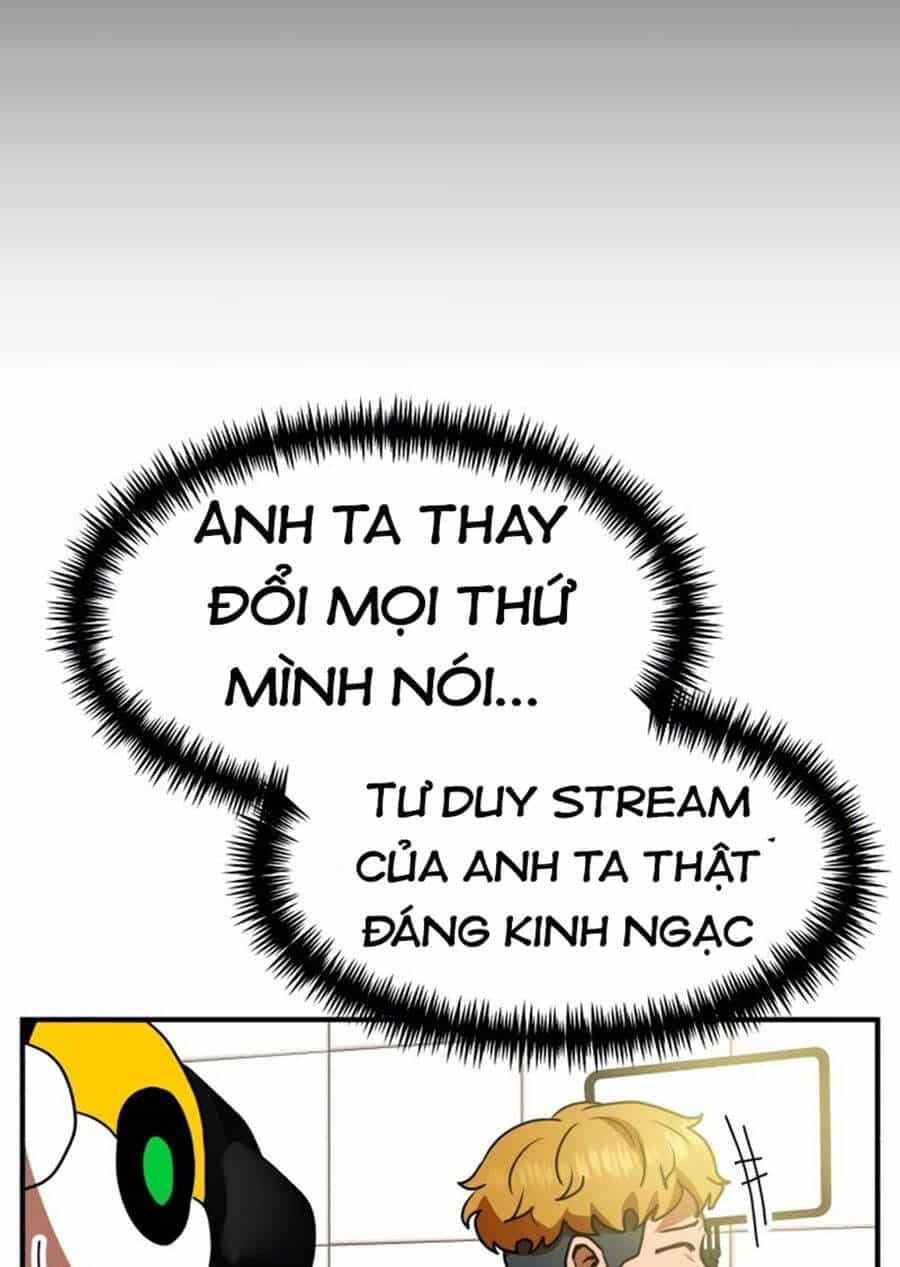 Double Click - Chương 53 - ảnh 41