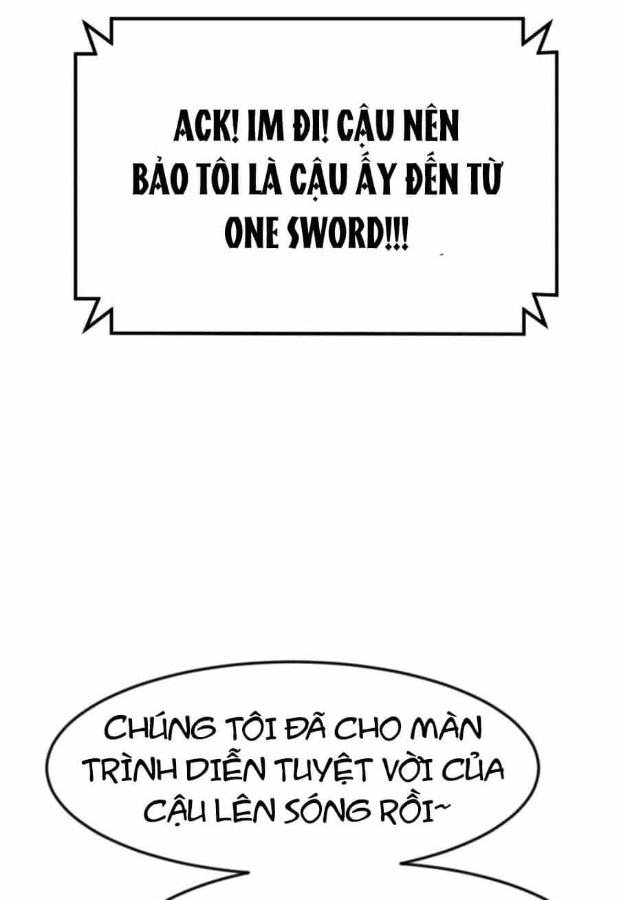Double Click - Chương 54 - ảnh 136