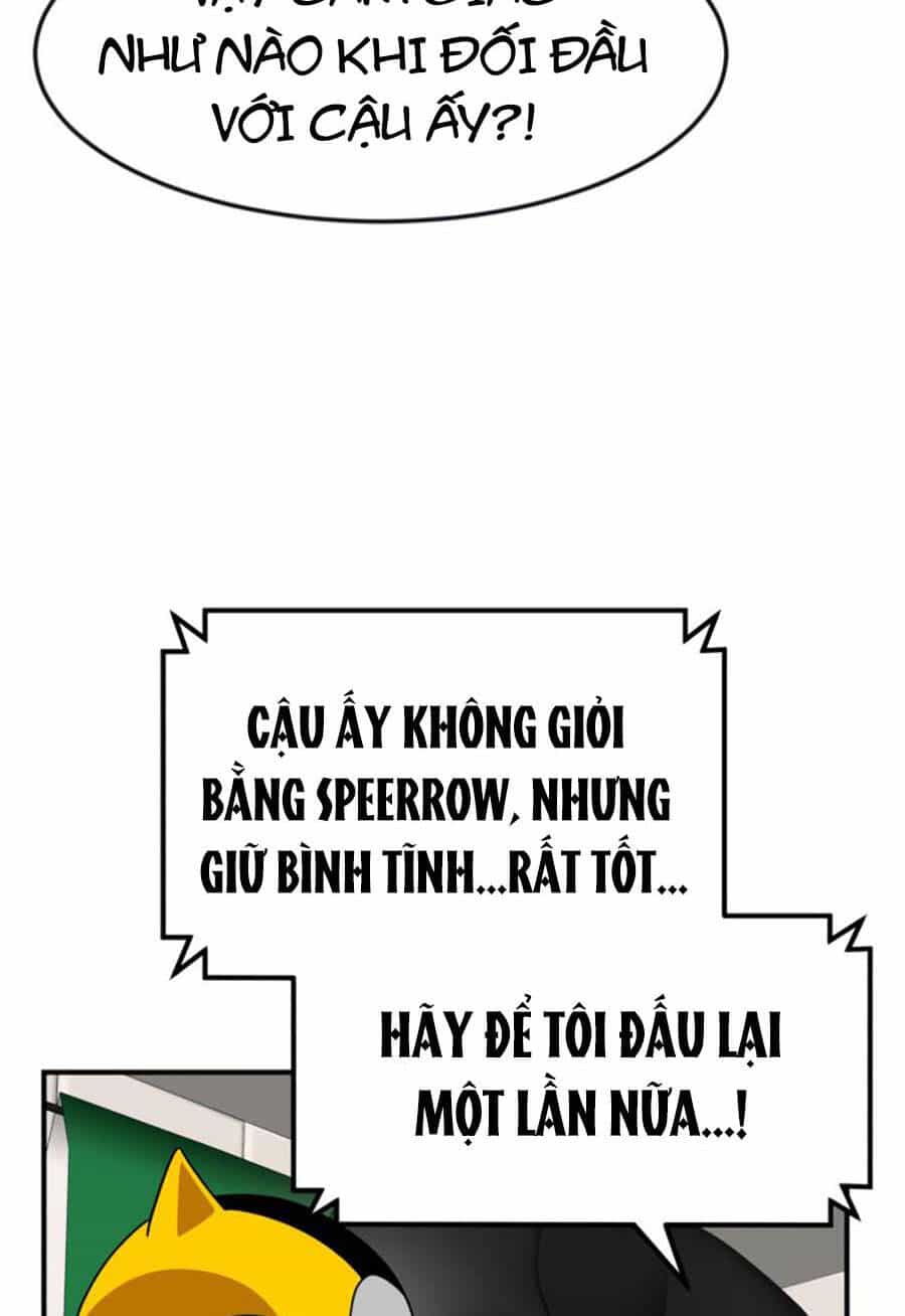 Double Click - Chương 54 - ảnh 138