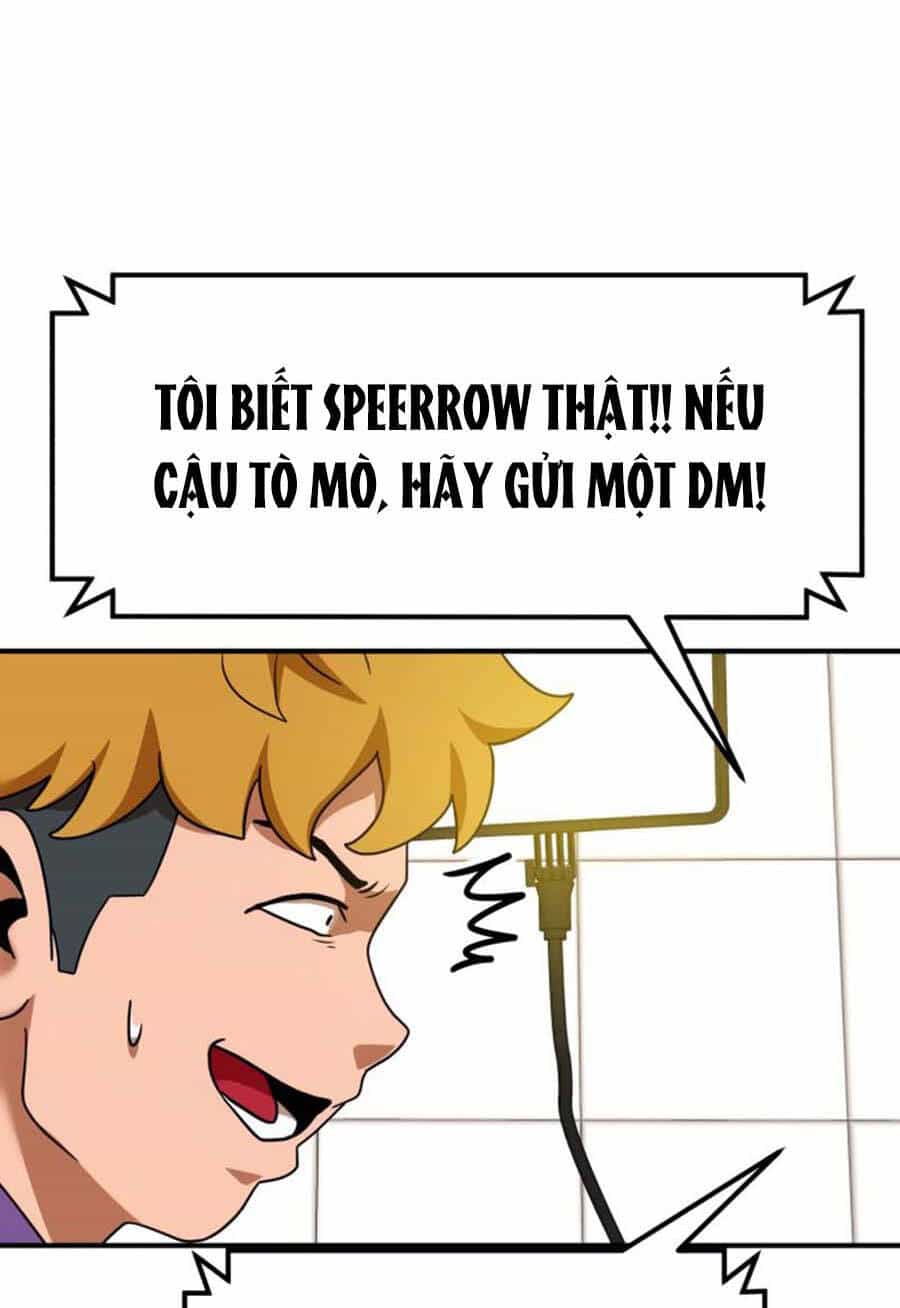 Double Click - Chương 54 - ảnh 140