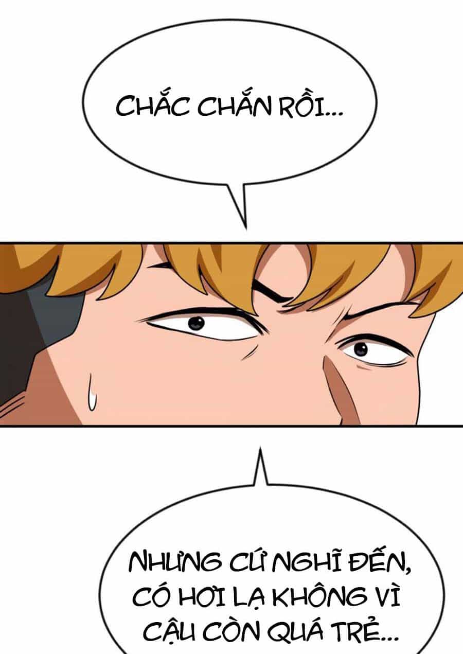 Double Click - Chương 54 - ảnh 148
