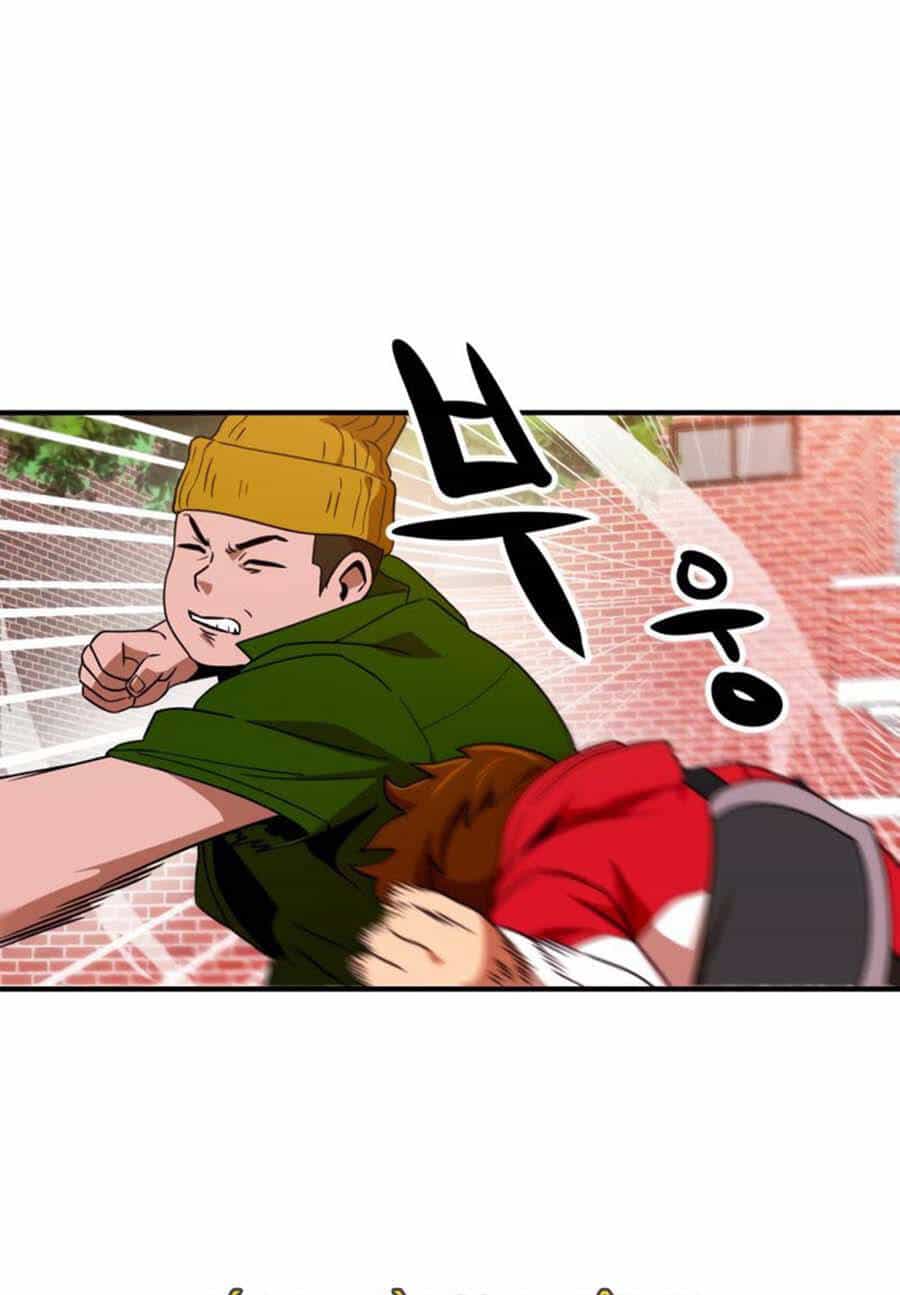 Double Click - Chương 54 - ảnh 33