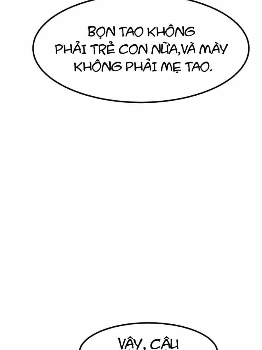 Double Click - Chương 55 - ảnh 101