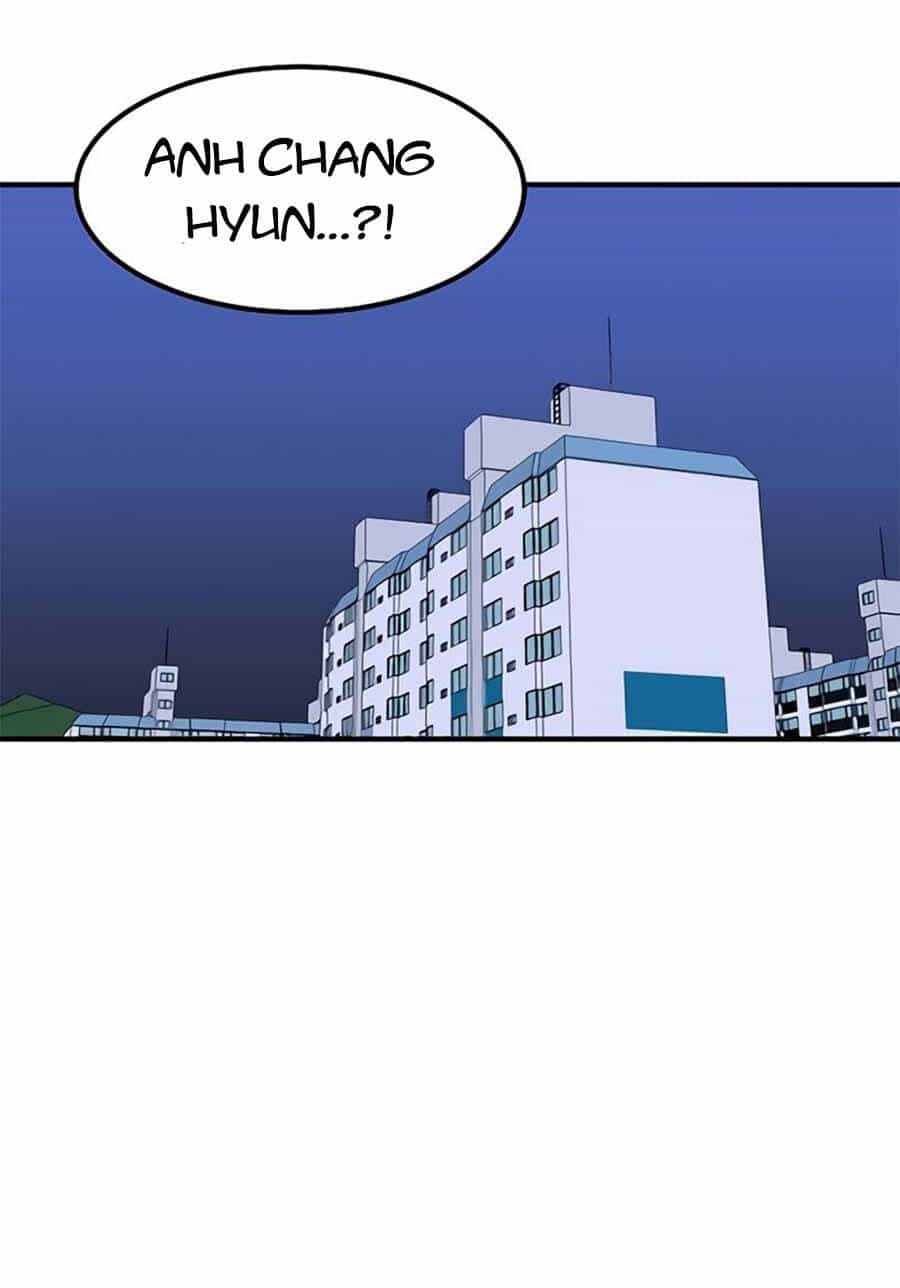 Double Click - Chương 55 - ảnh 106