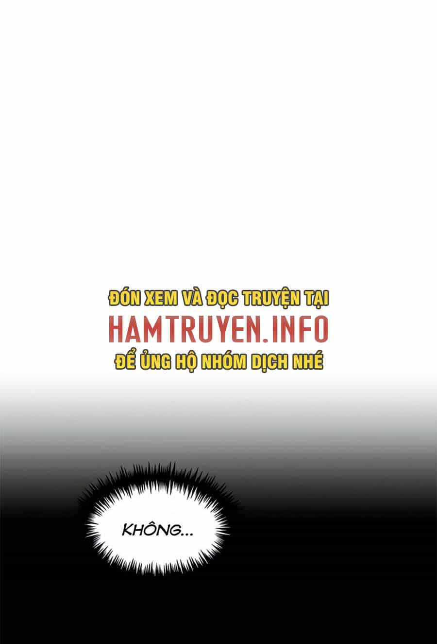 Double Click - Chương 55 - ảnh 13