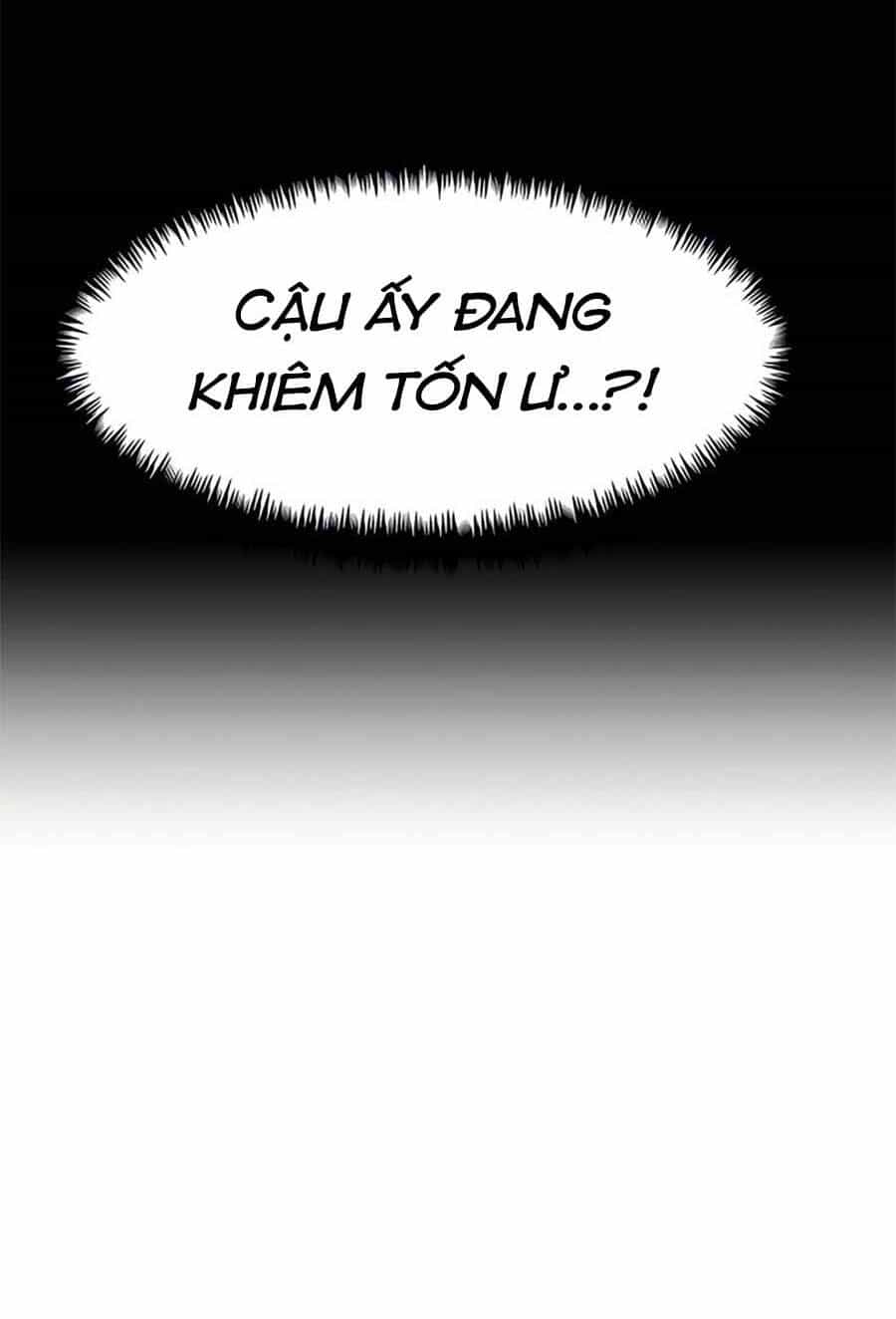 Double Click - Chương 55 - ảnh 15