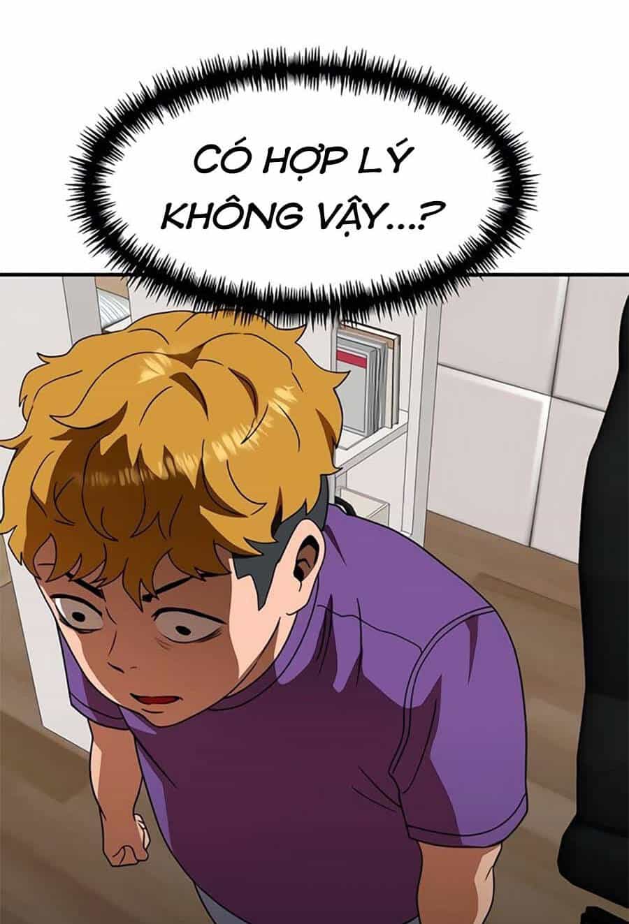 Double Click - Chương 55 - ảnh 16