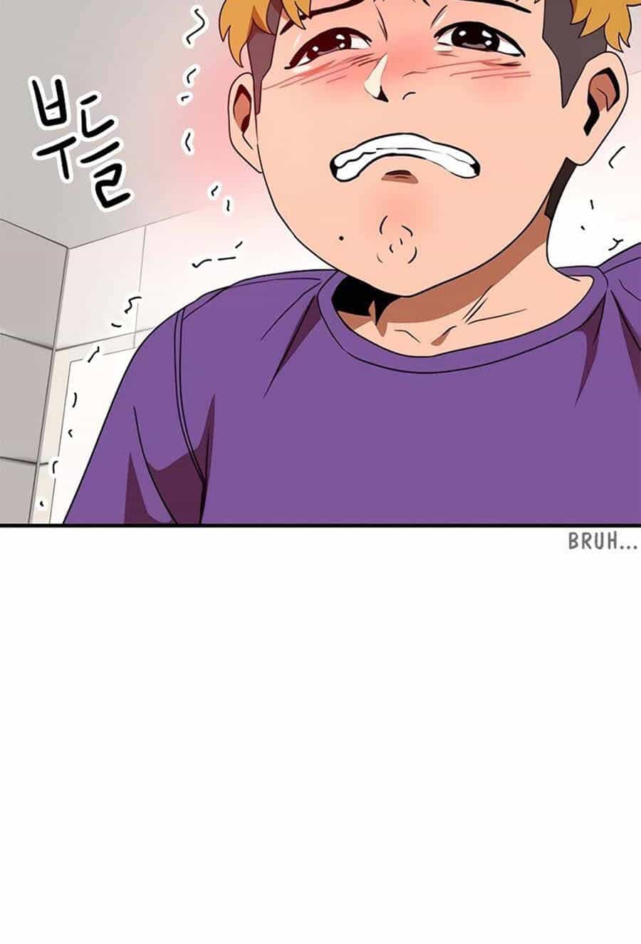 Double Click - Chương 55 - ảnh 22