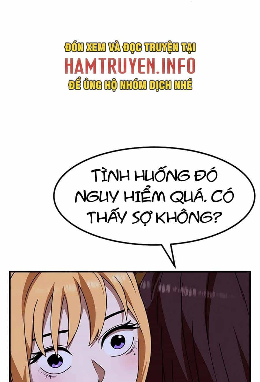 Double Click - Chương 55 - ảnh 53