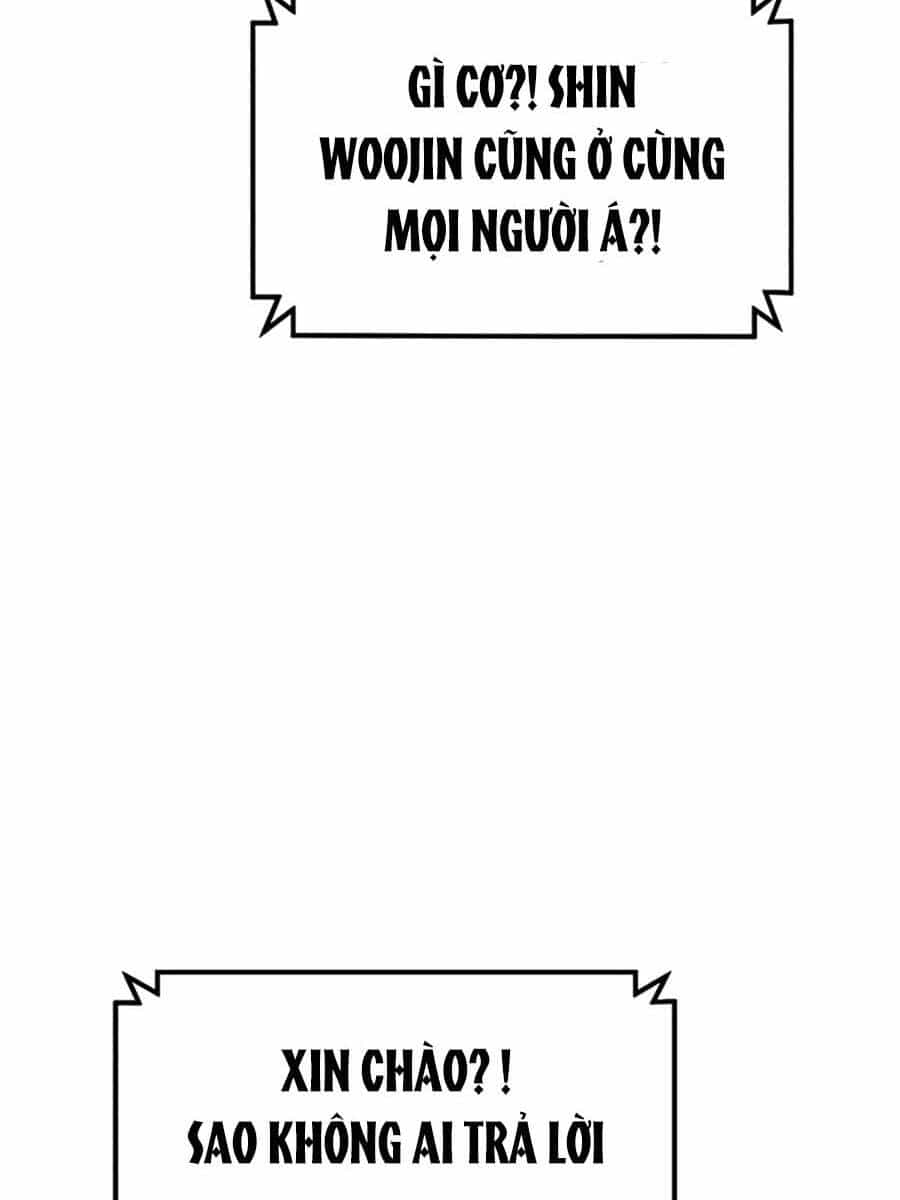 Double Click - Chương 55 - ảnh 97