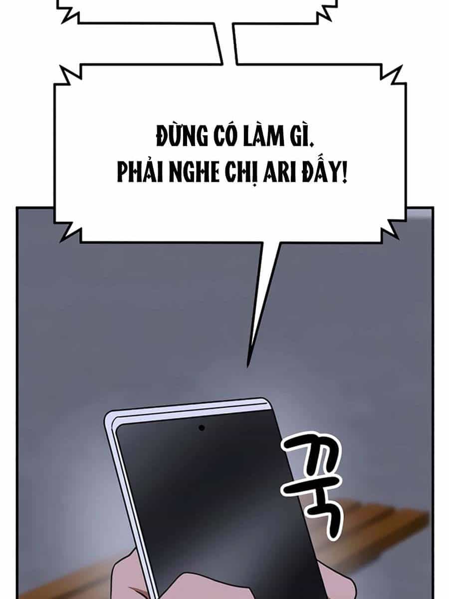 Double Click - Chương 55 - ảnh 98