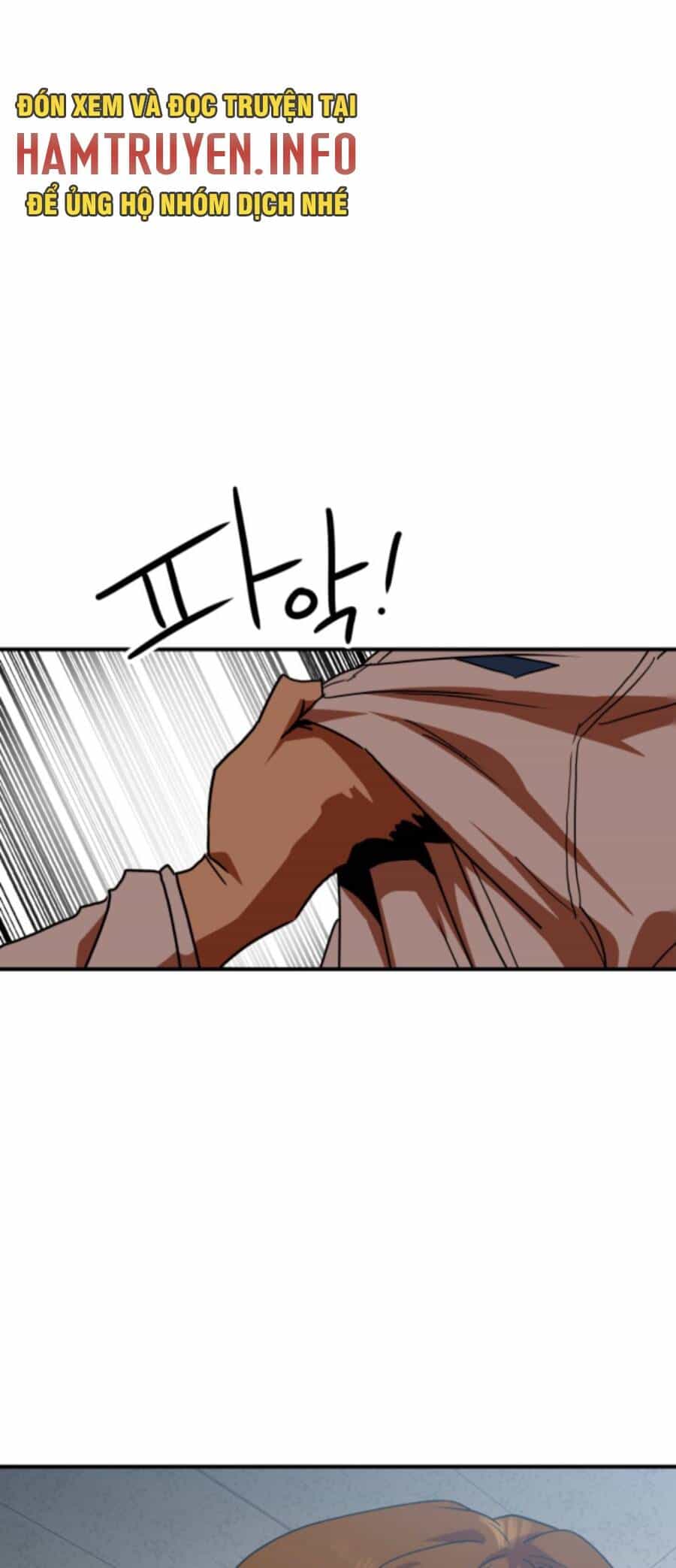 Double Click - Chương 56 - ảnh 49