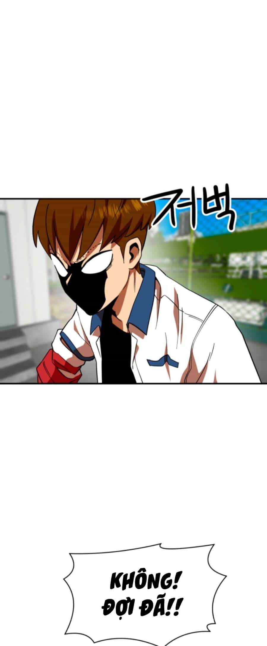 Double Click - Chương 56 - ảnh 68