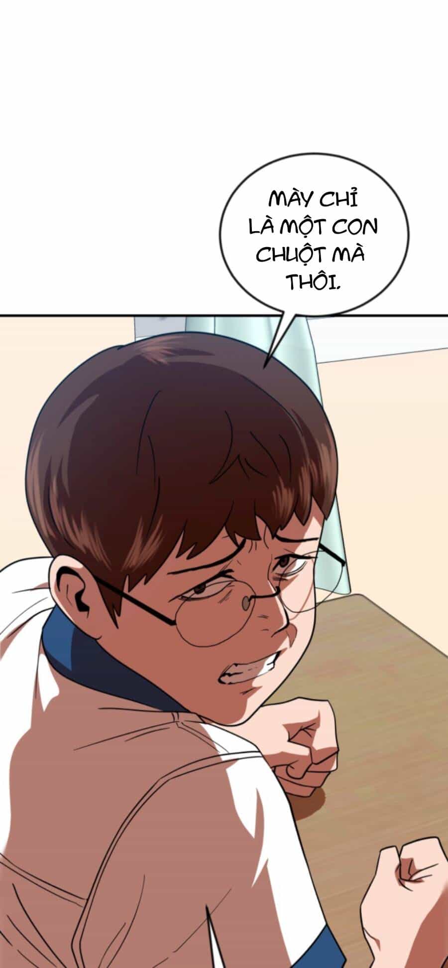 Double Click - Chương 57 - ảnh 30