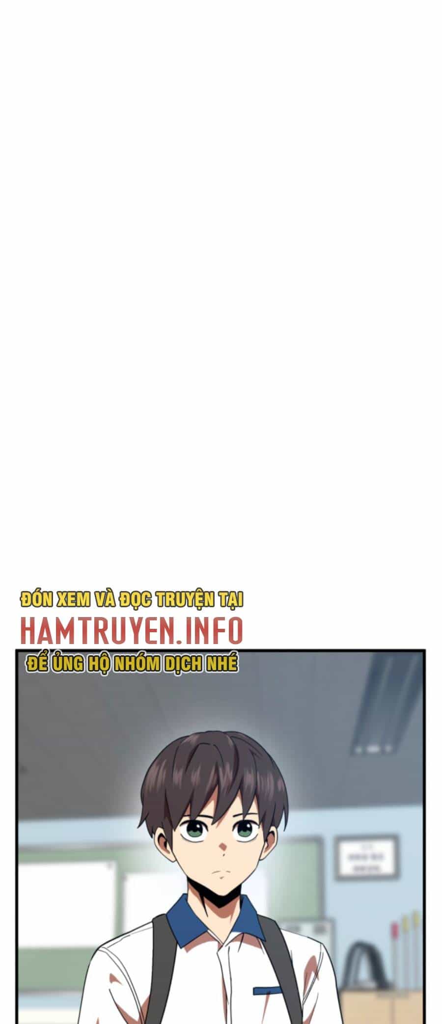 Double Click - Chương 57 - ảnh 35