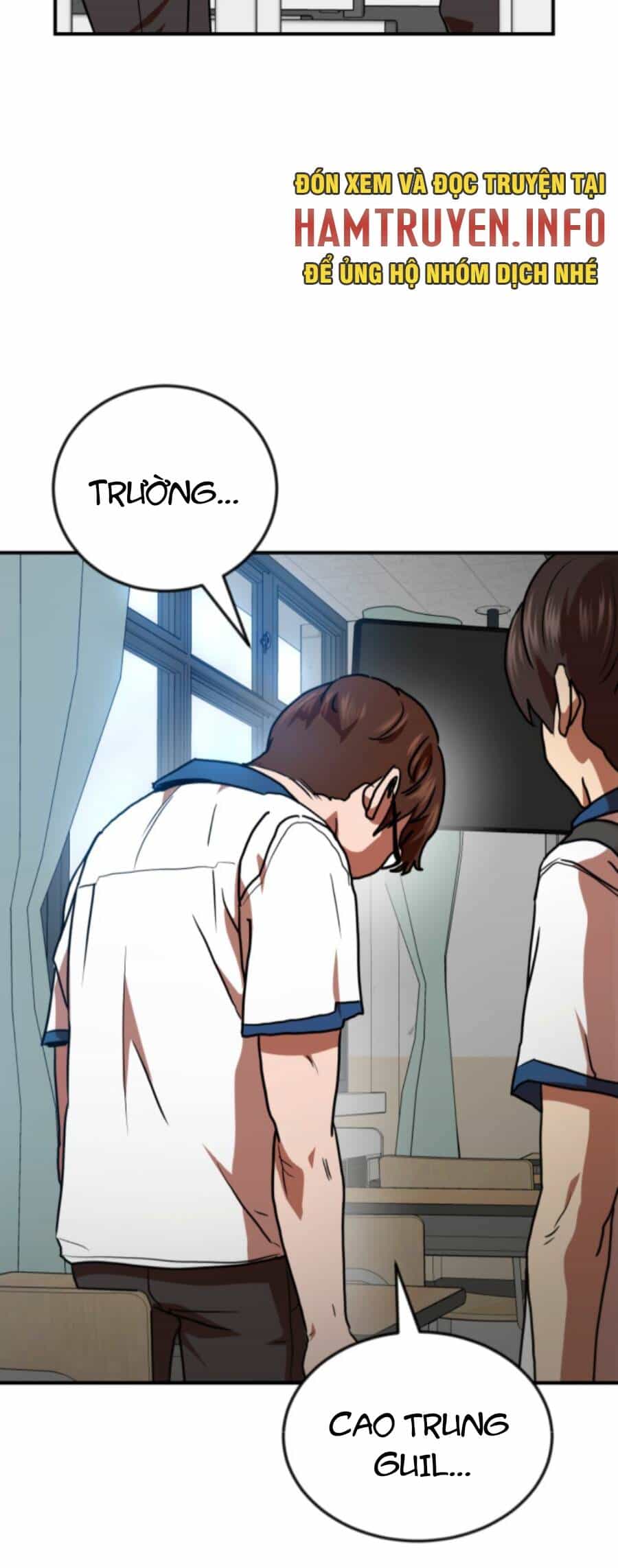 Double Click - Chương 57 - ảnh 43