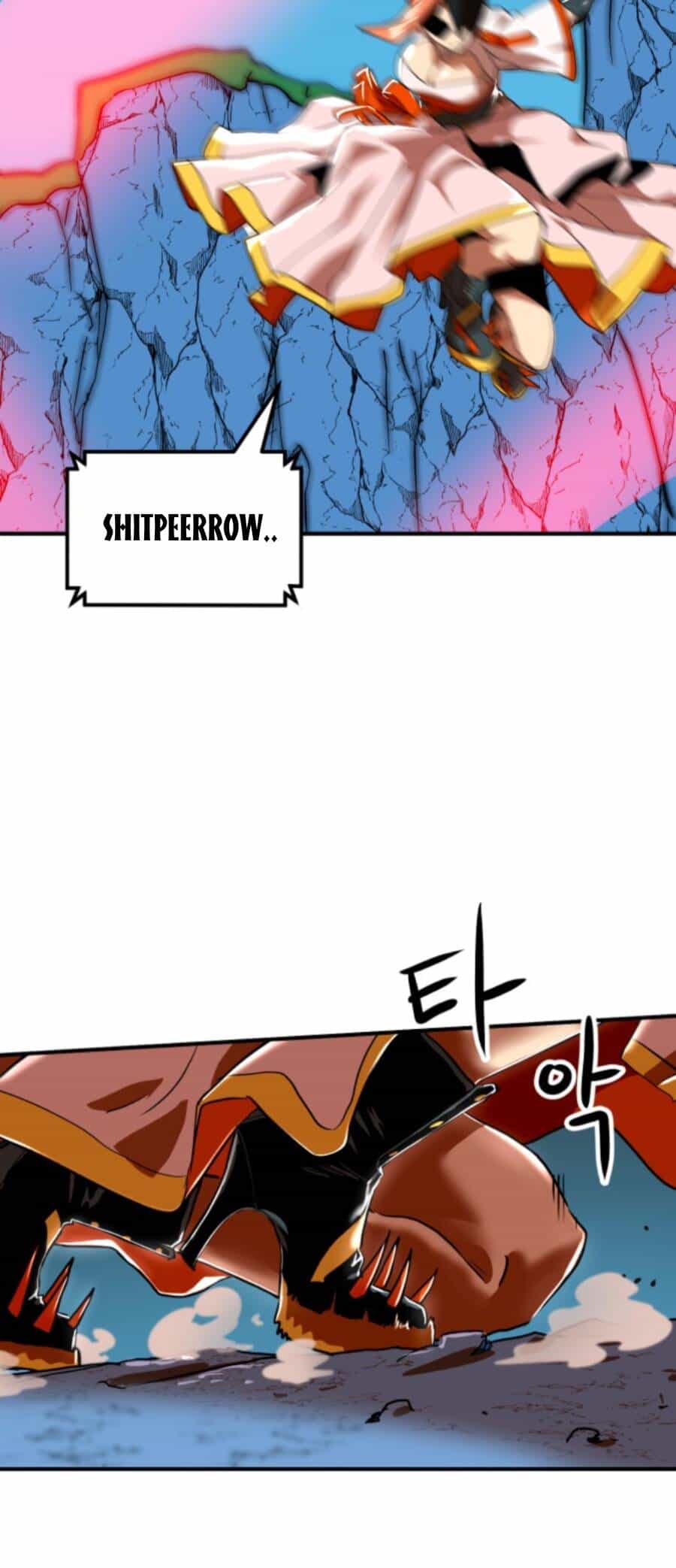 Double Click - Chương 57 - ảnh 46