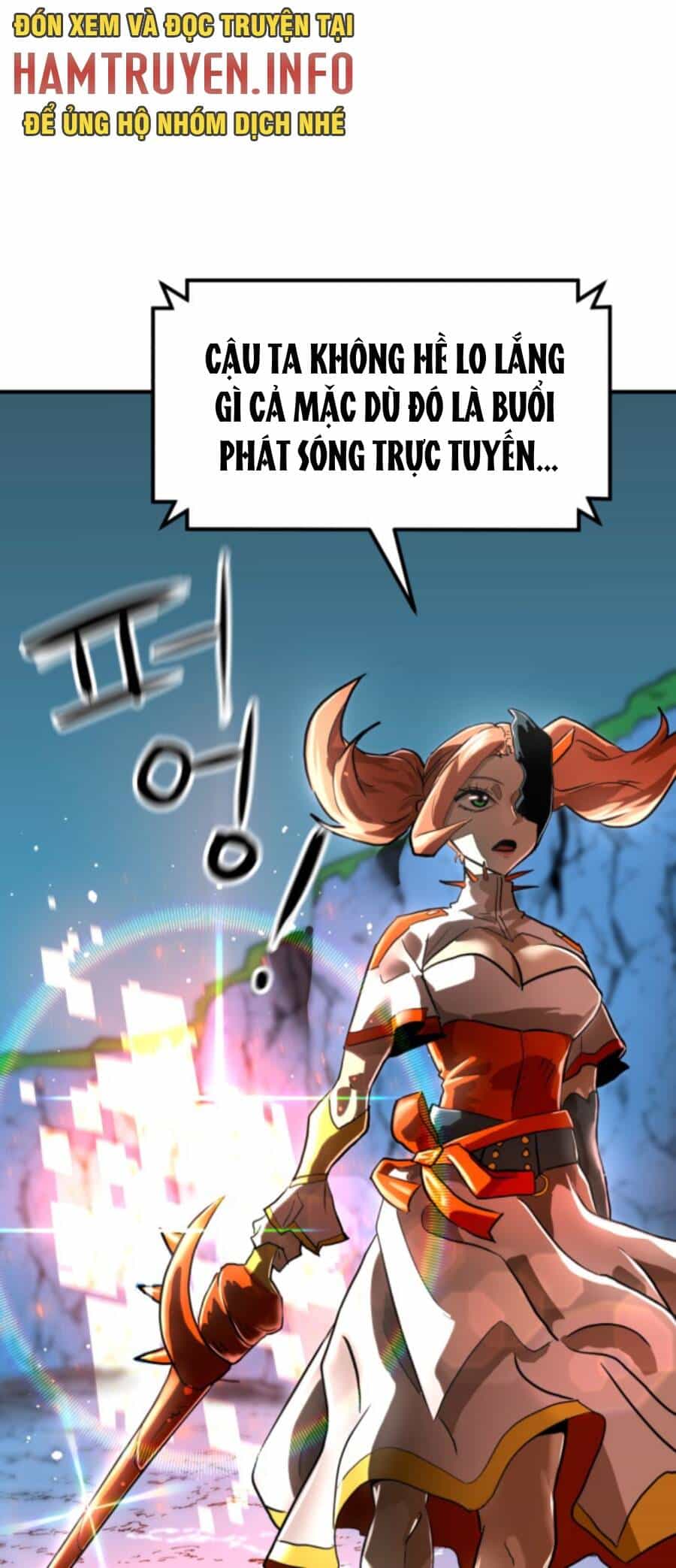 Double Click - Chương 57 - ảnh 47