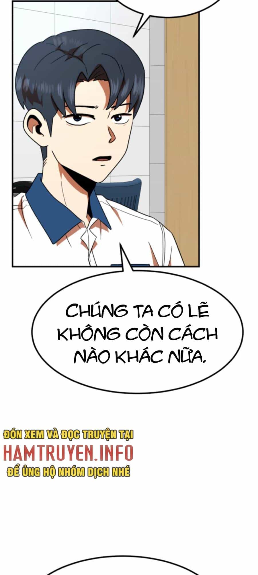 Double Click - Chương 58 - ảnh 13