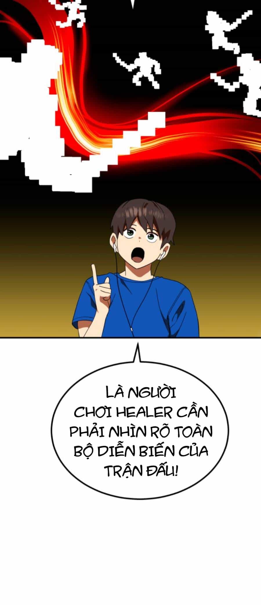 Double Click - Chương 58 - ảnh 26