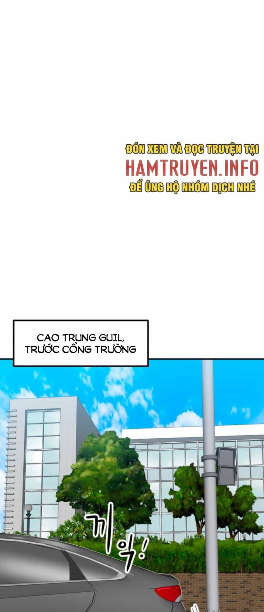Double Click - Chương 58 - ảnh 73