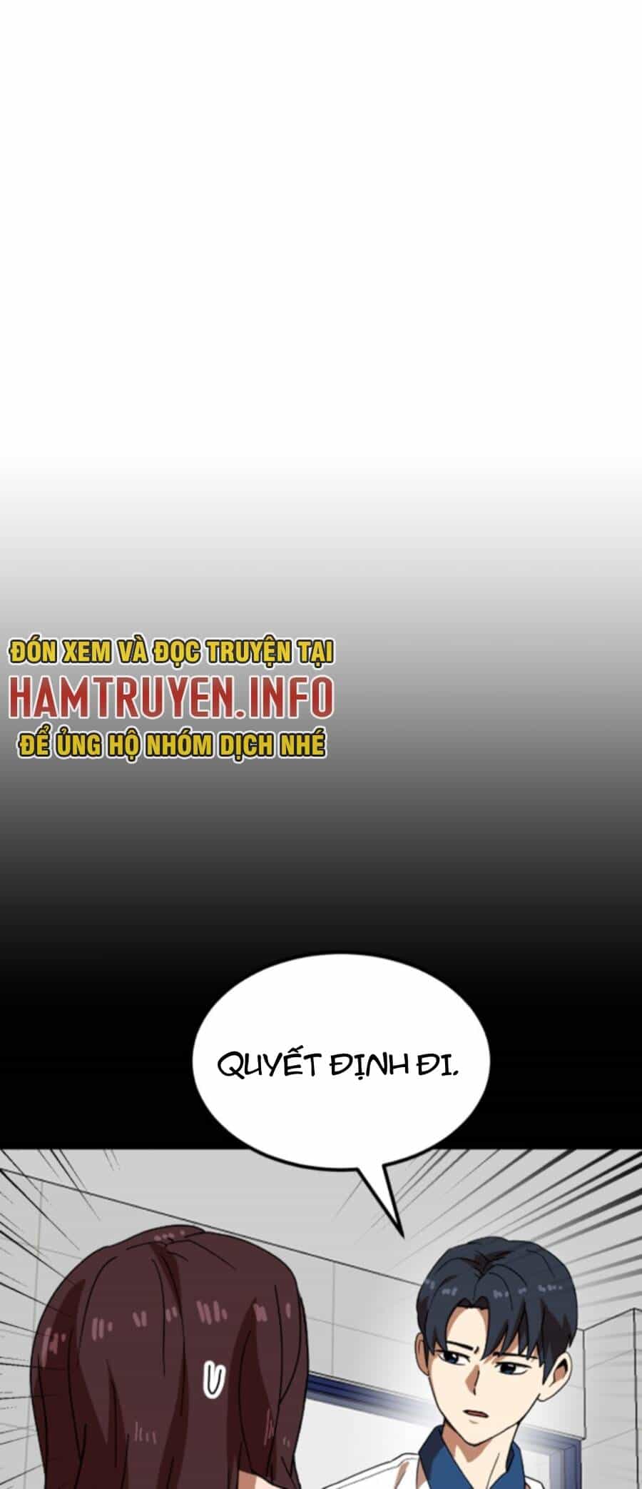 Double Click - Chương 58 - ảnh 77