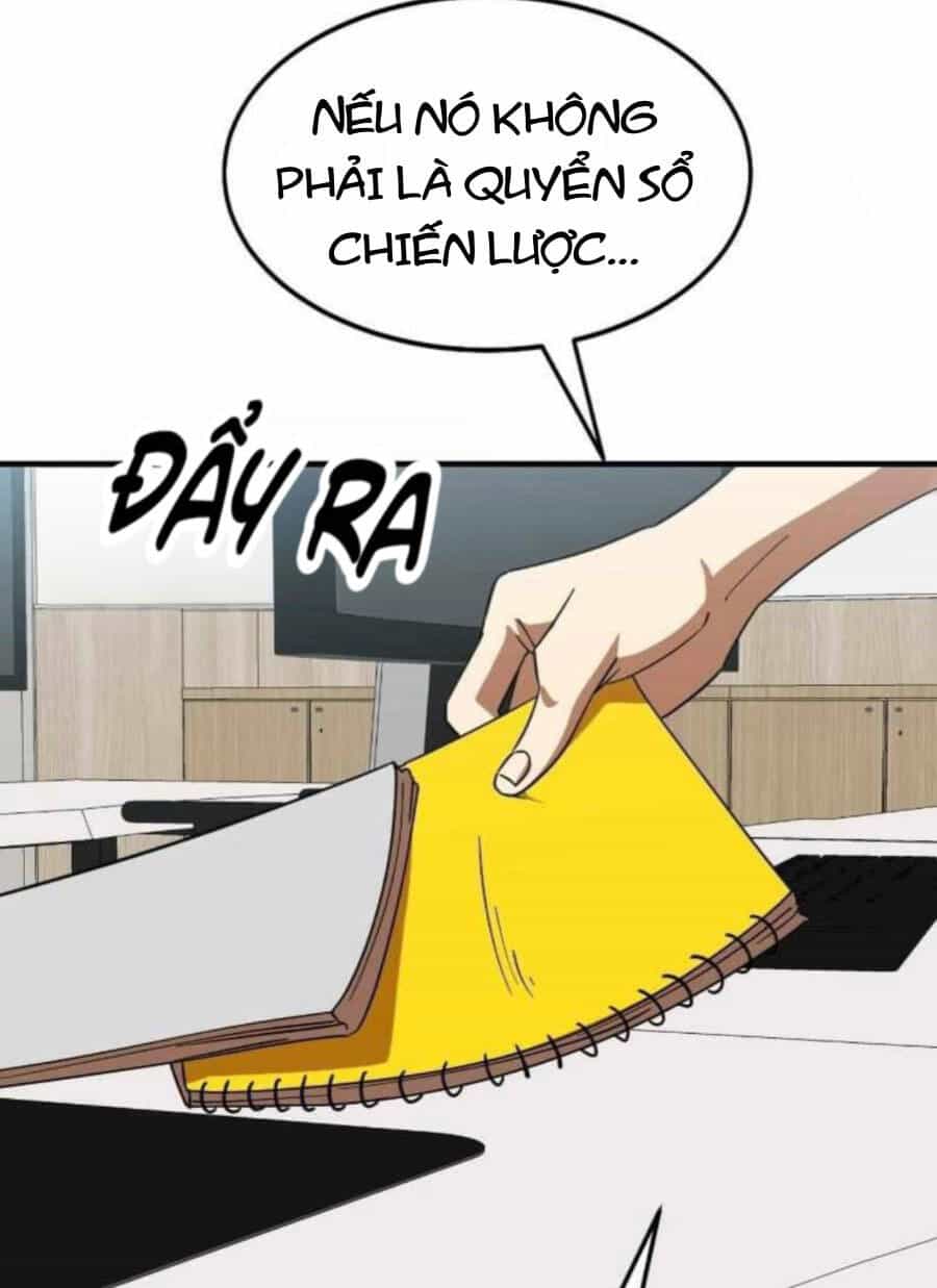 Double Click - Chương 59 - ảnh 100