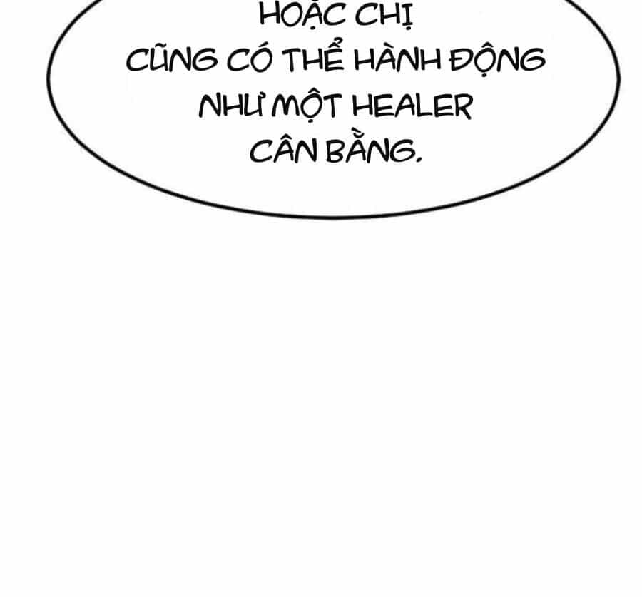 Double Click - Chương 59 - ảnh 12