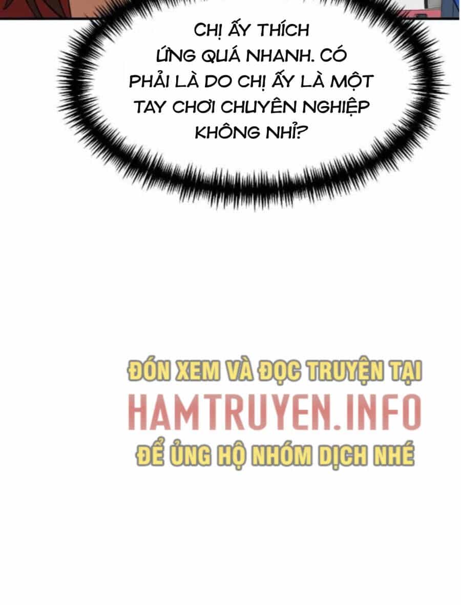 Double Click - Chương 59 - ảnh 17