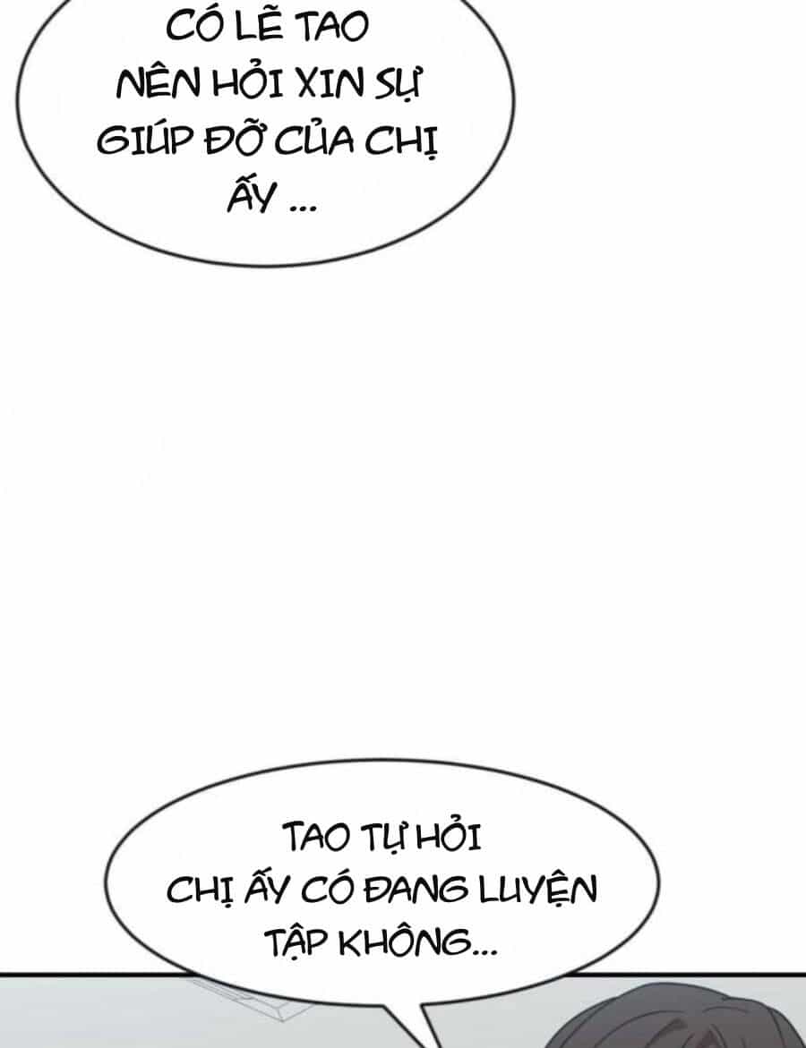 Double Click - Chương 59 - ảnh 29