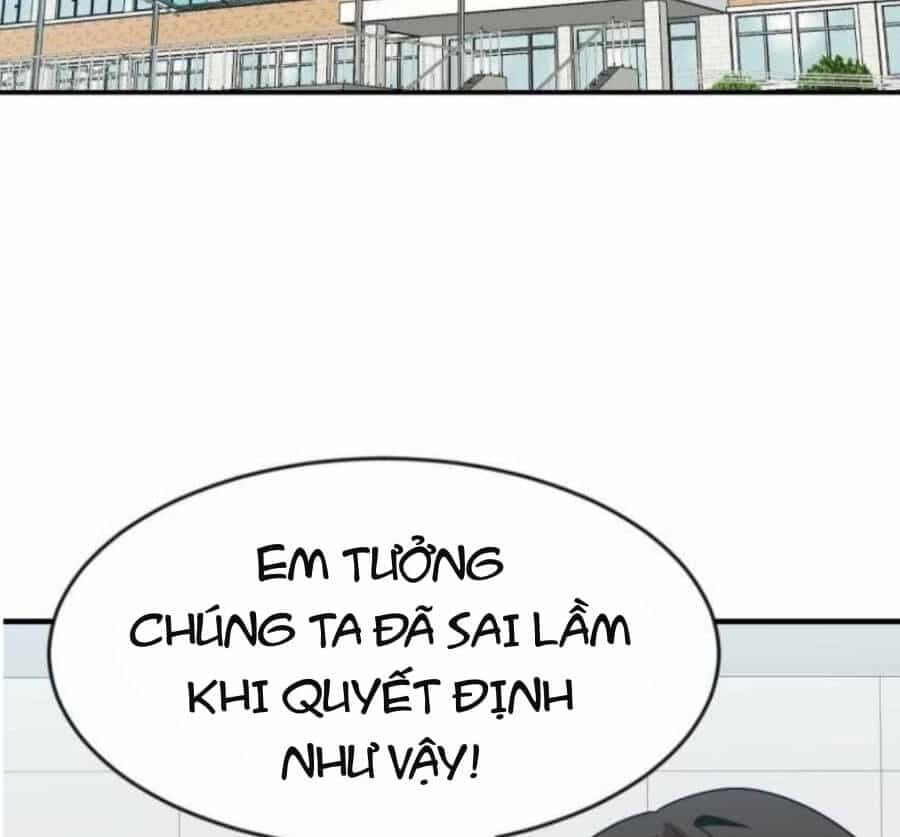 Double Click - Chương 59 - ảnh 4