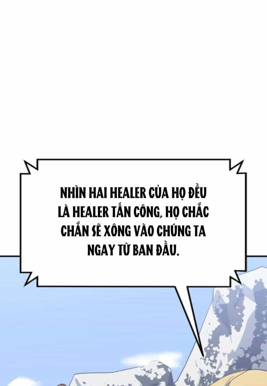 Double Click - Chương 59 - ảnh 83
