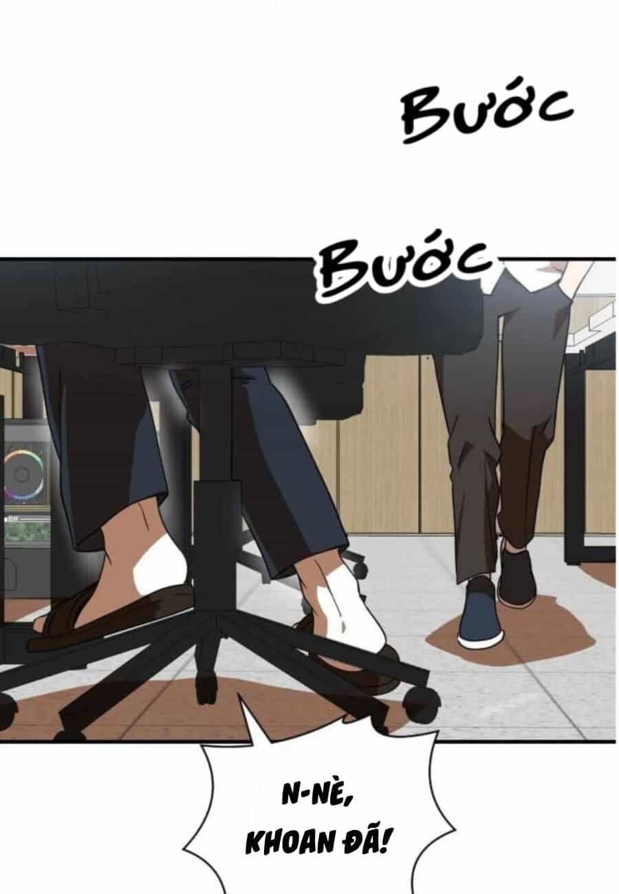 Double Click - Chương 59 - ảnh 89