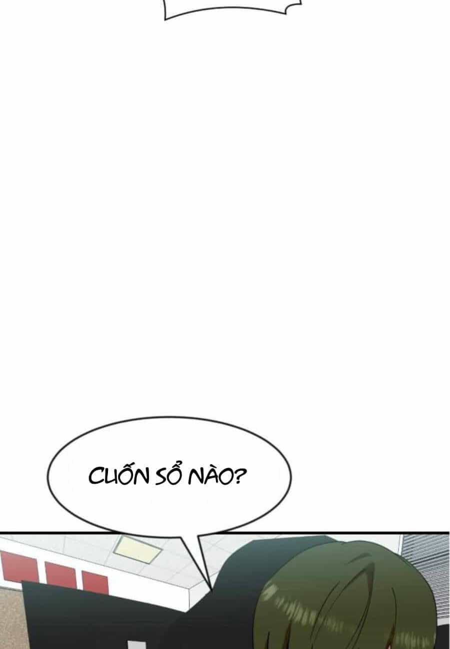 Double Click - Chương 59 - ảnh 90