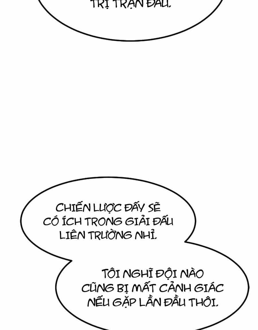 Double Click - Chương 60 - ảnh 160