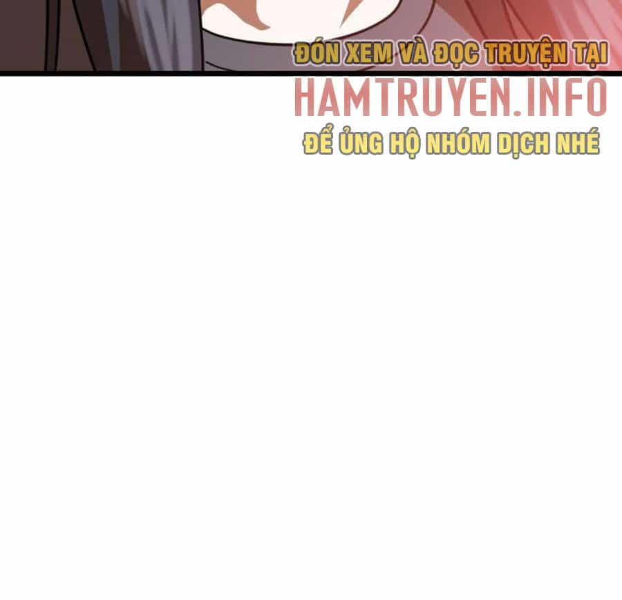 Double Click - Chương 60 - ảnh 170