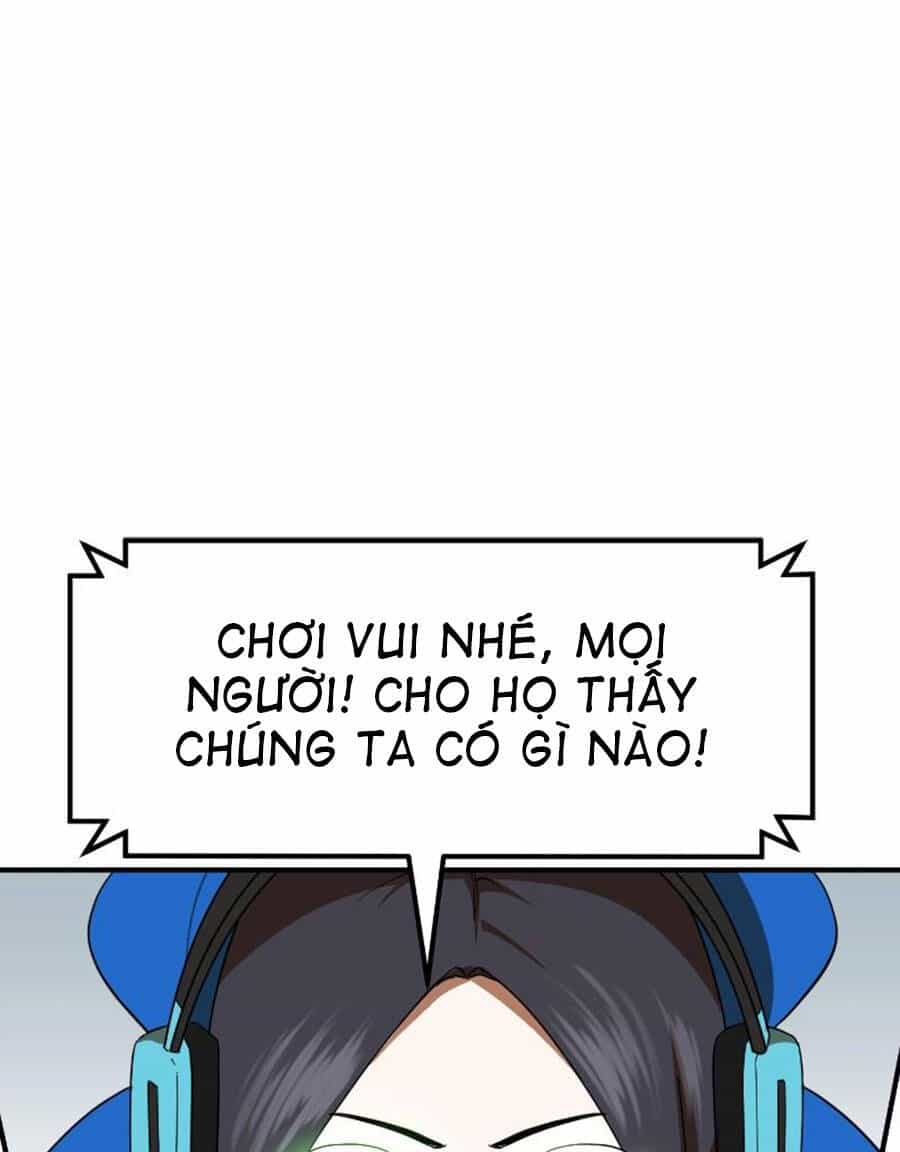 Double Click - Chương 60 - ảnh 26