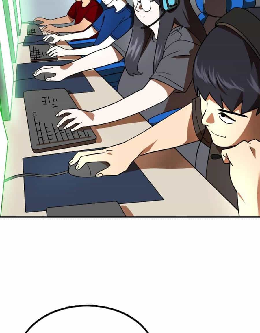 Double Click - Chương 60 - ảnh 4