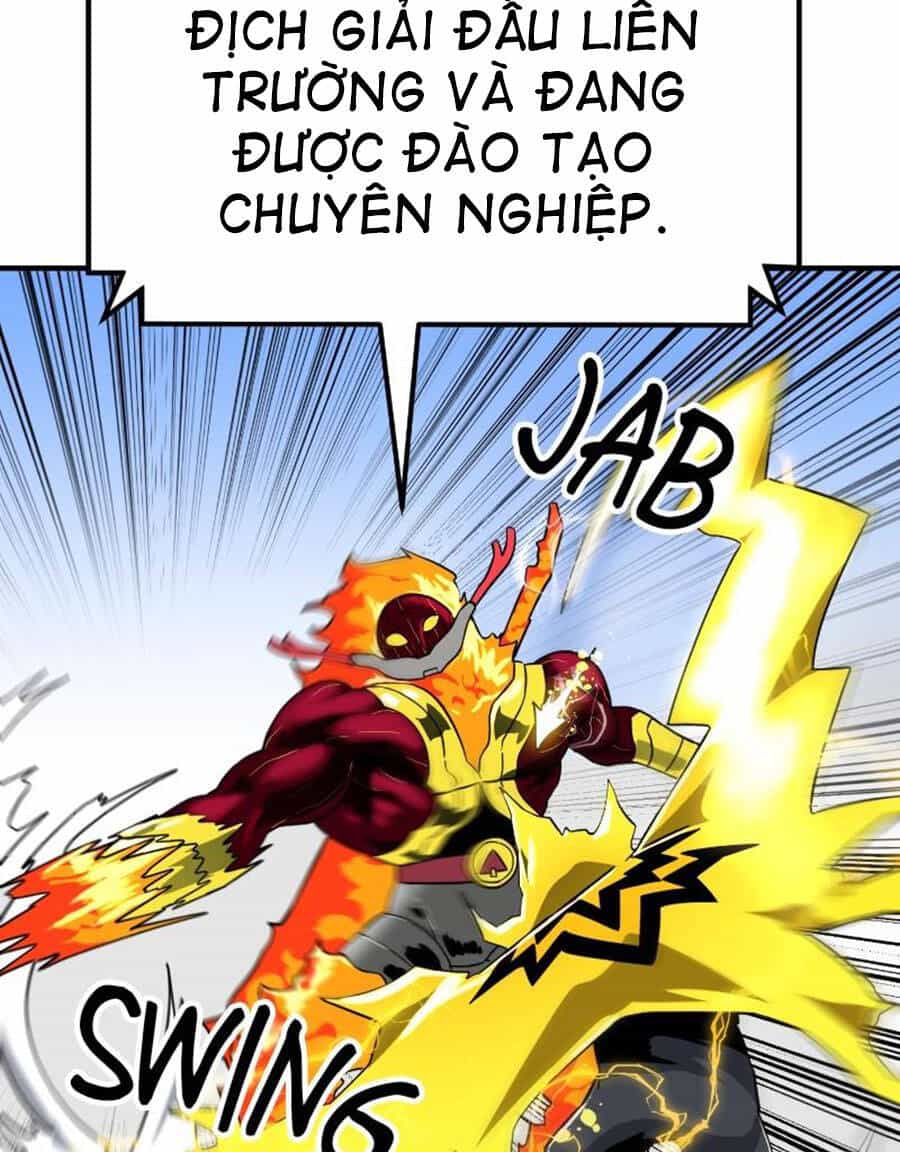Double Click - Chương 60 - ảnh 71