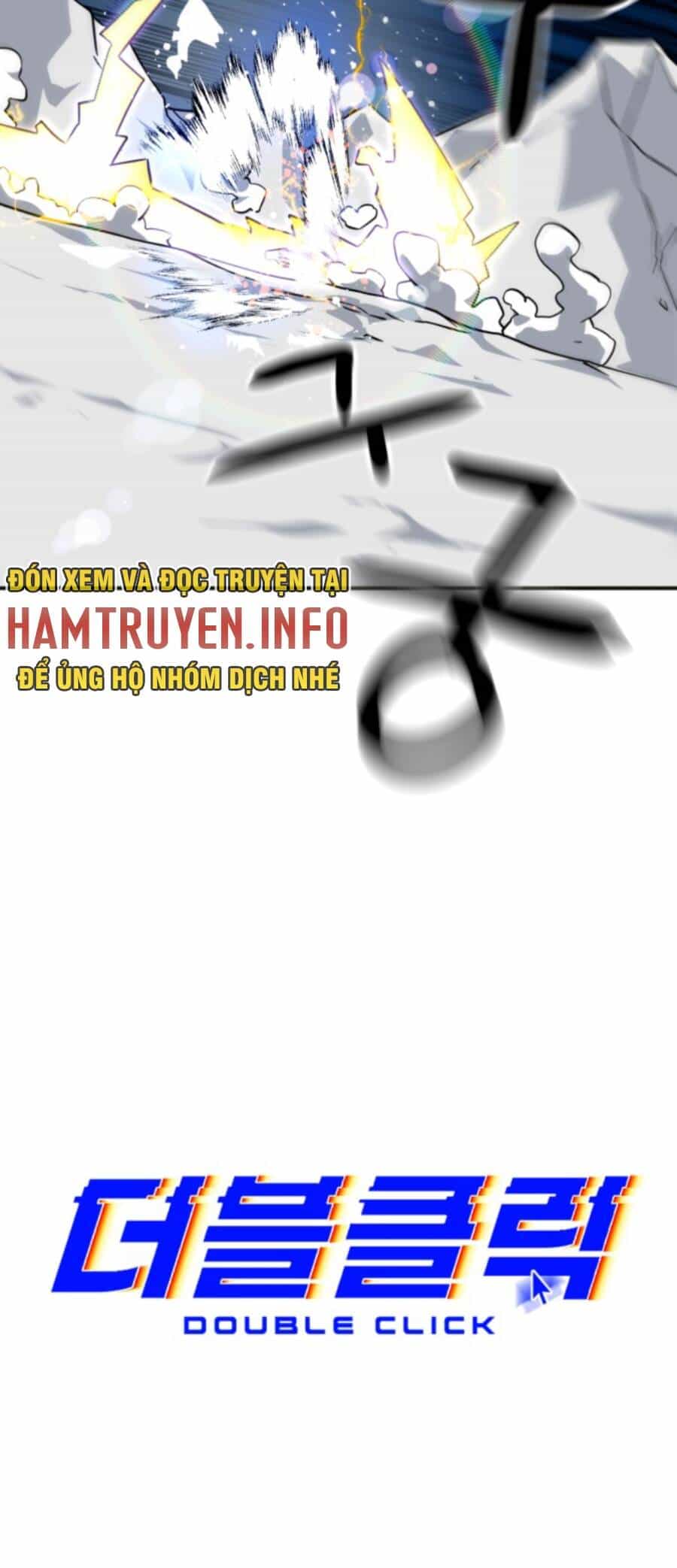 Double Click - Chương 61 - ảnh 51