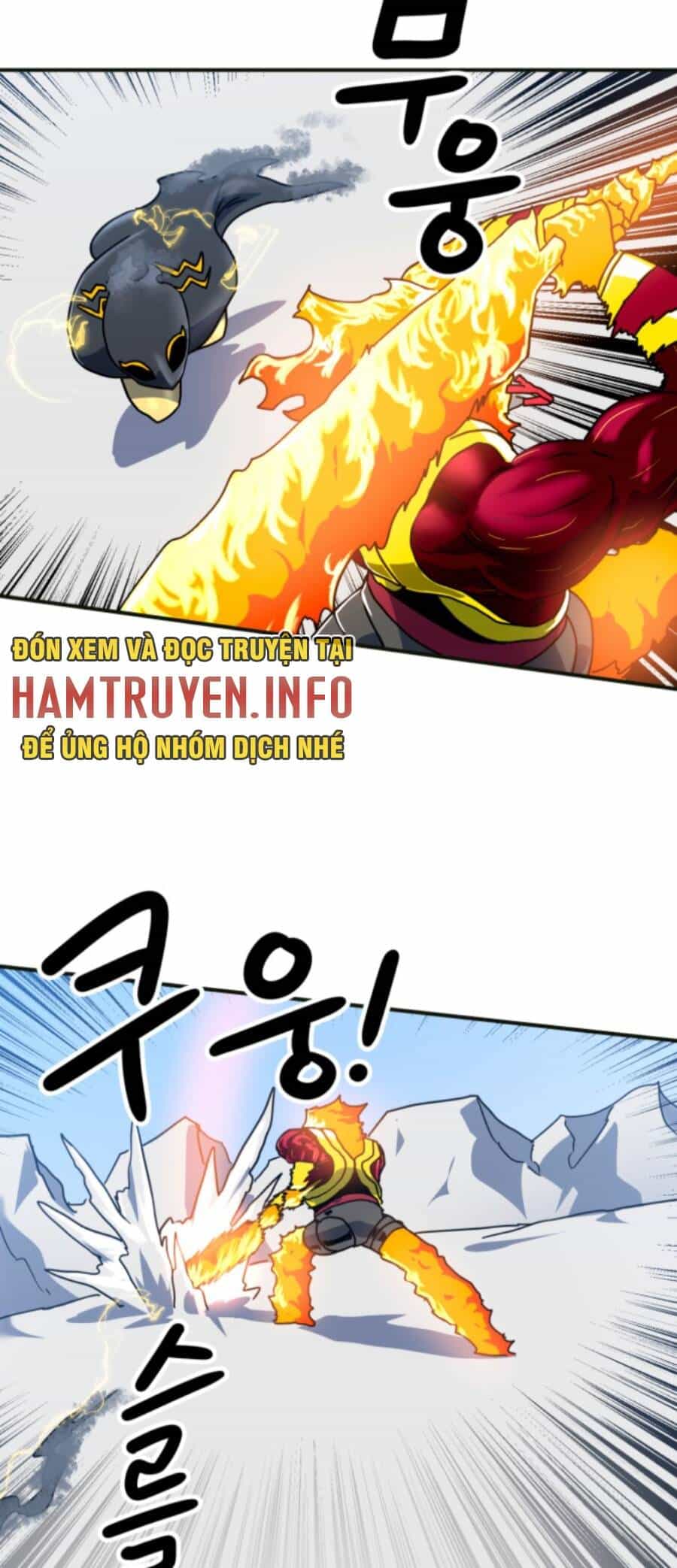 Double Click - Chương 61 - ảnh 9