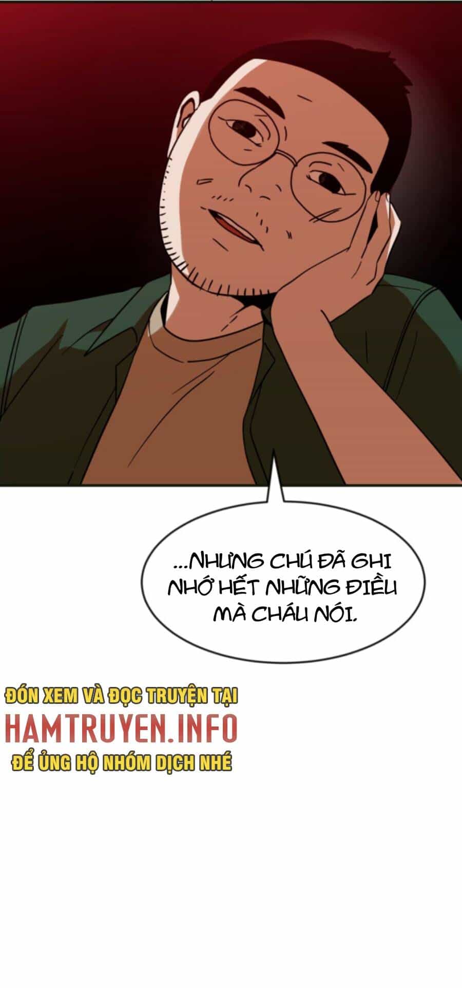 Double Click - Chương 61 - ảnh 91
