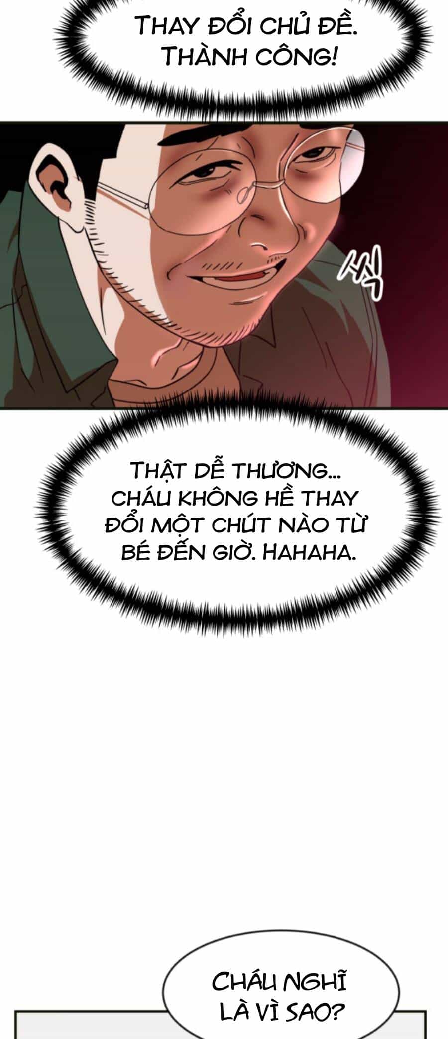 Double Click - Chương 61 - ảnh 96
