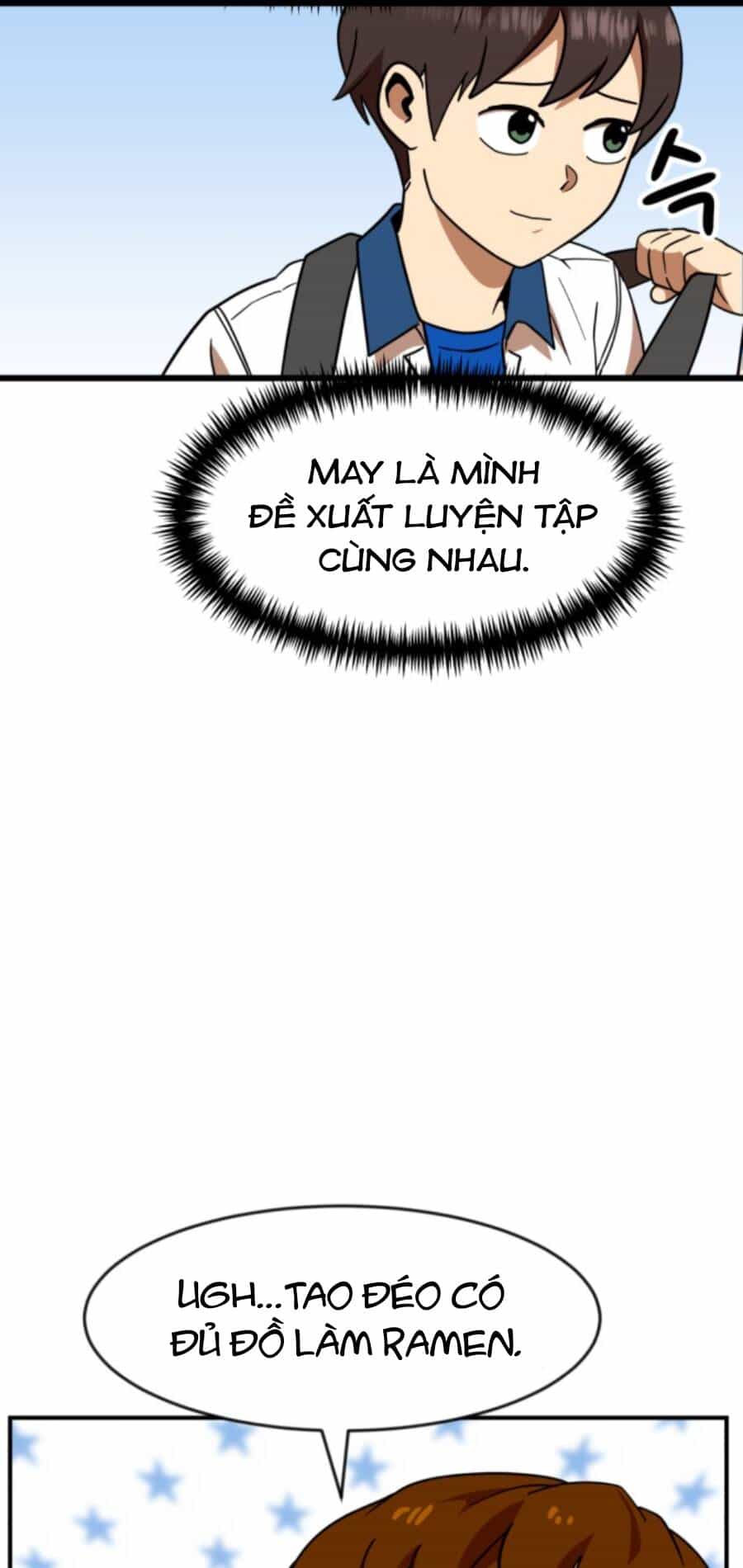 Double Click - Chương 62 - ảnh 18